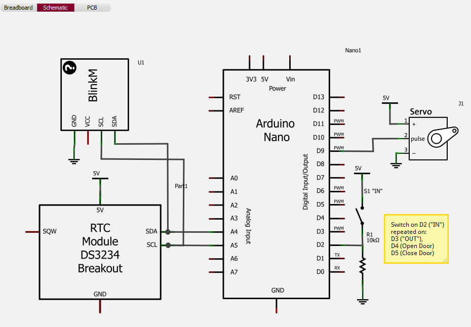 schematic.png