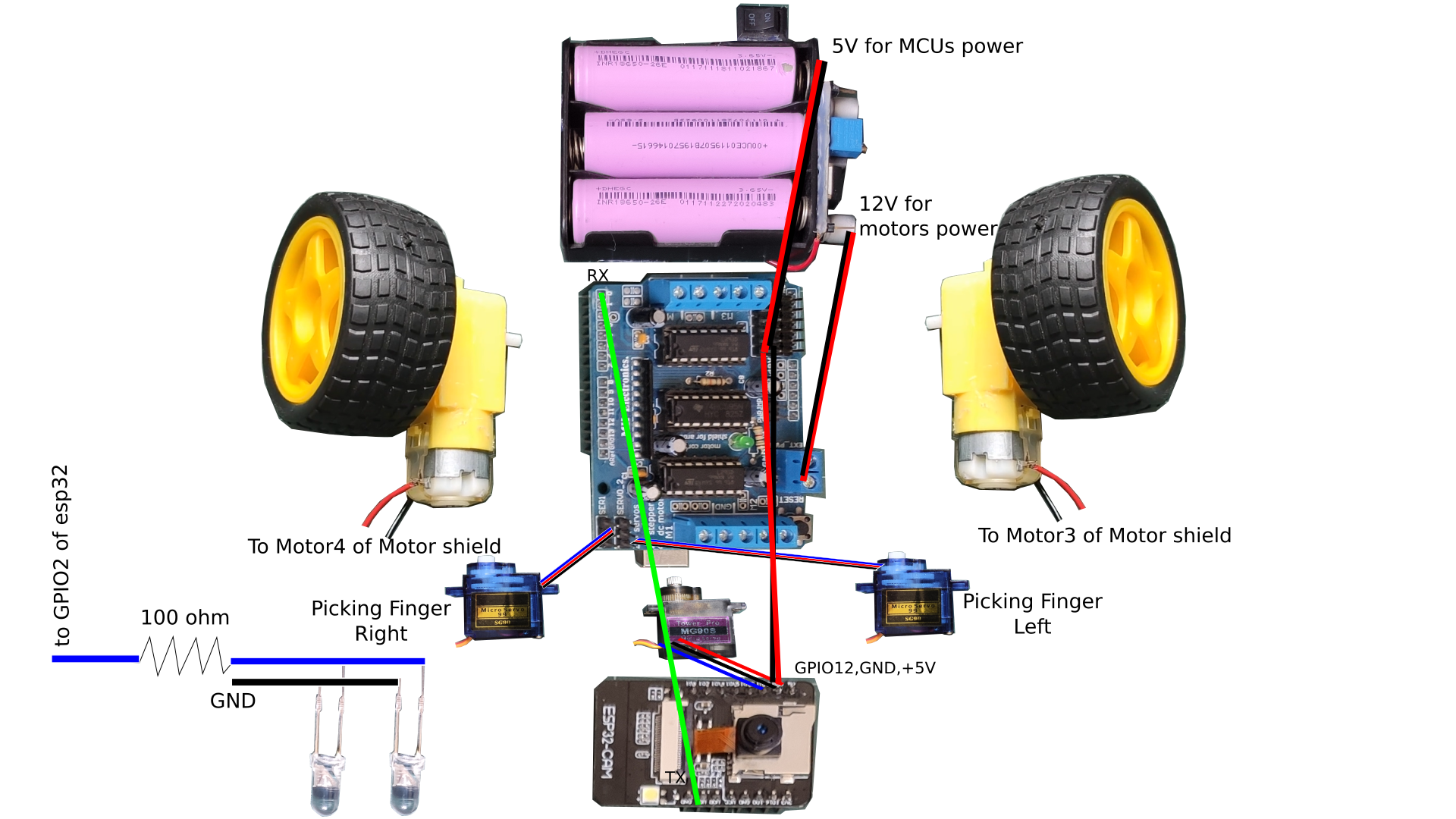 schematic.png