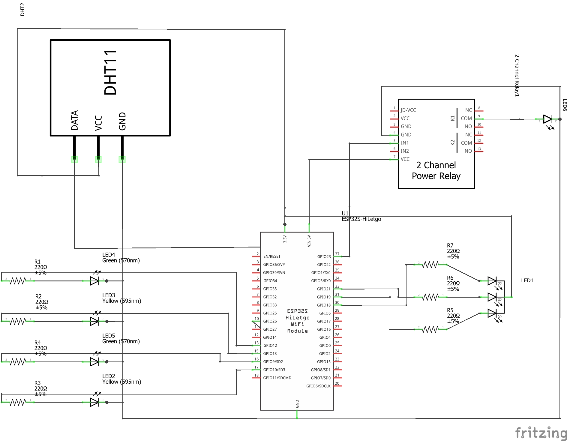 schematic.png