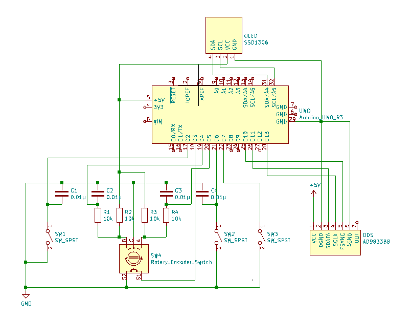 schematic.png