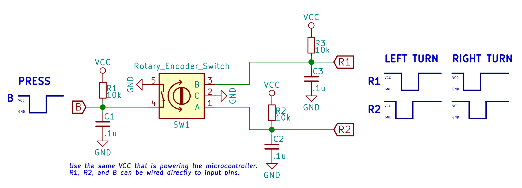 schematic.png