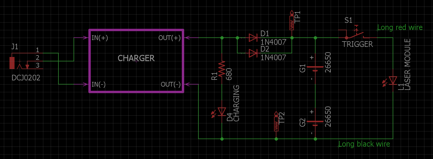 schematic.png