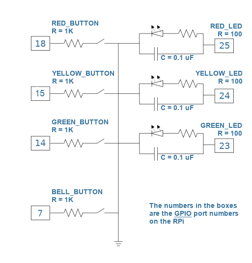 schematic.png