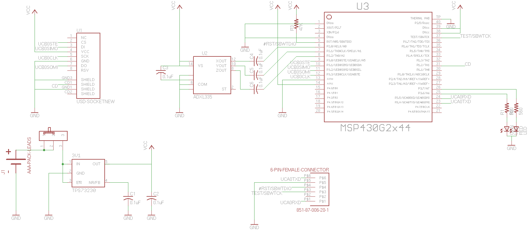 schematic.png