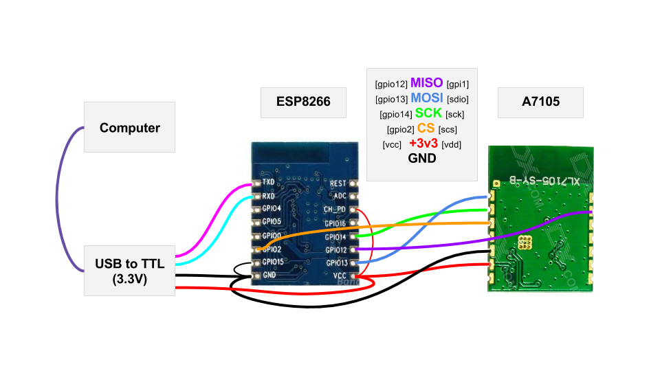 schematic.png