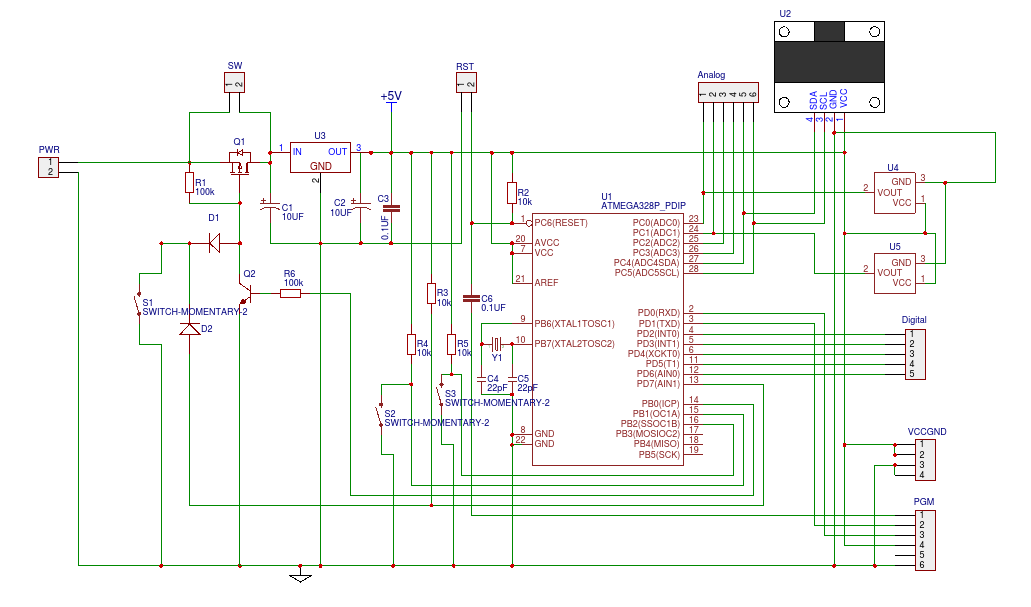 schematic.png