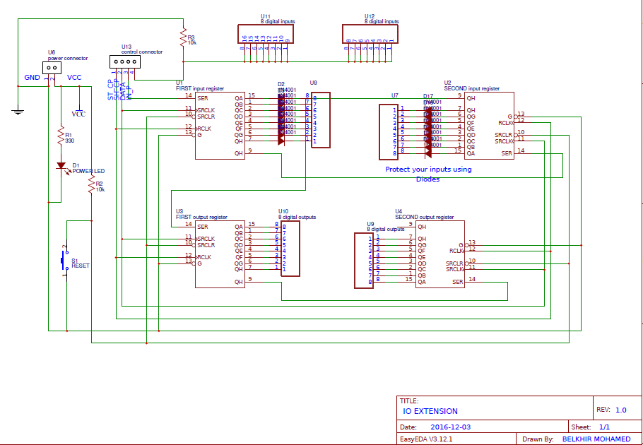 schematic.png