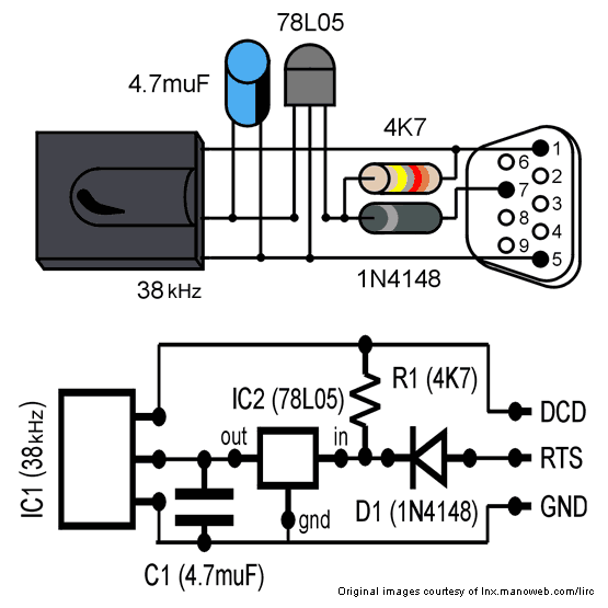 schematic.png