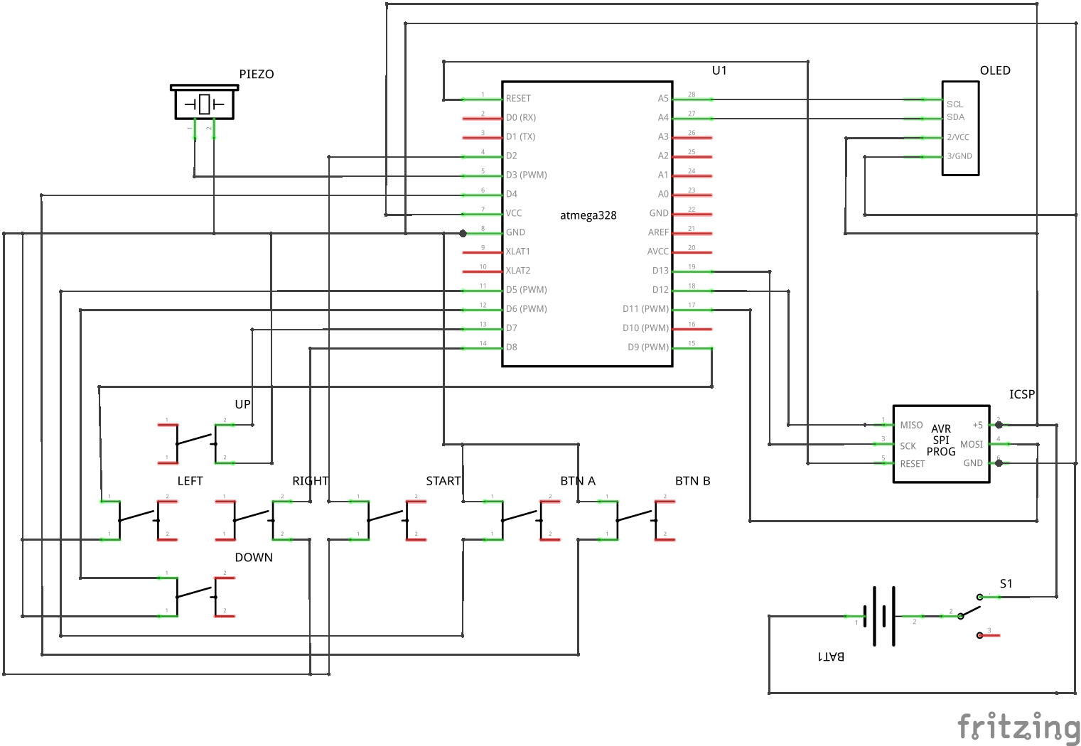 schematic.png