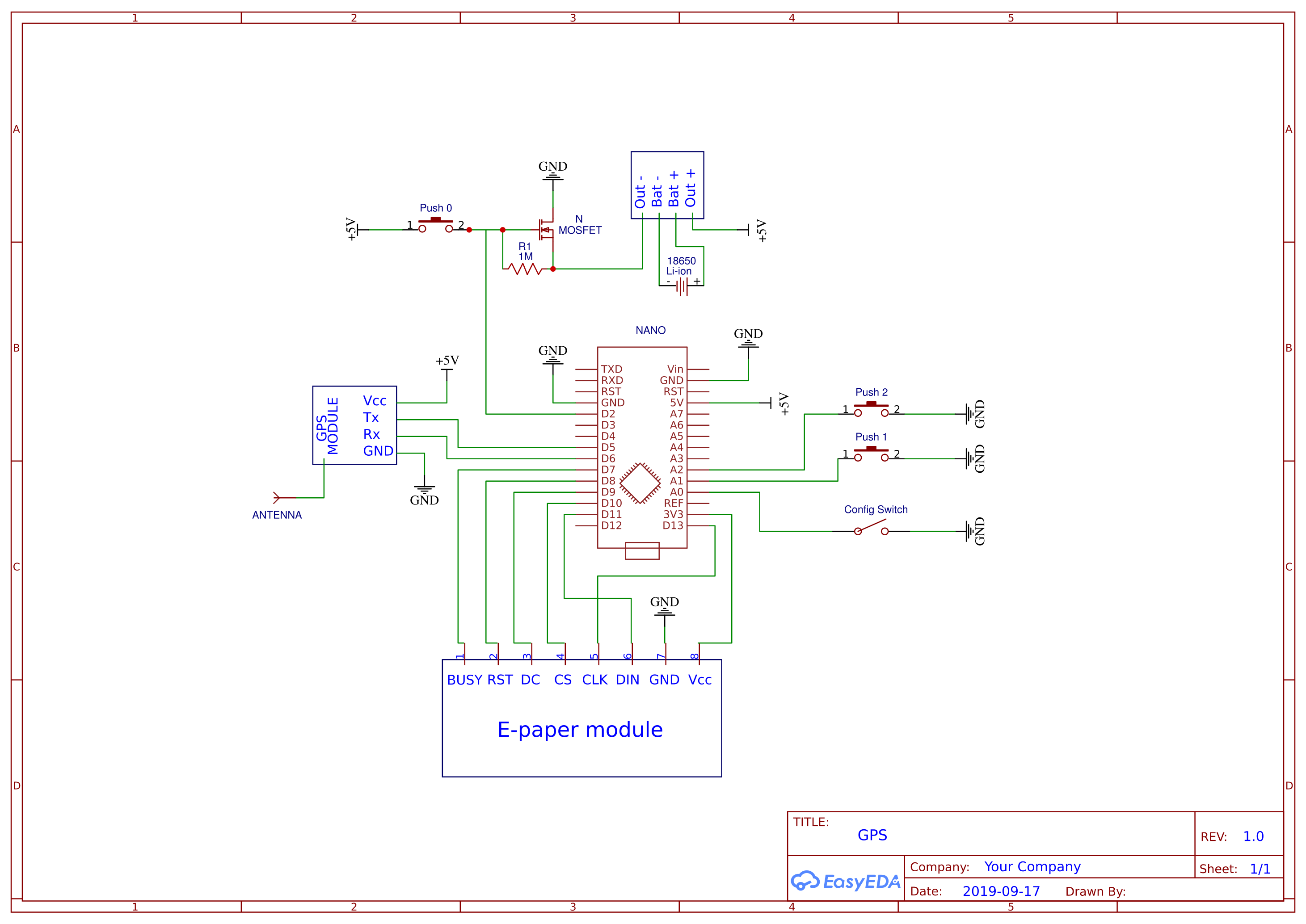 schematic.png