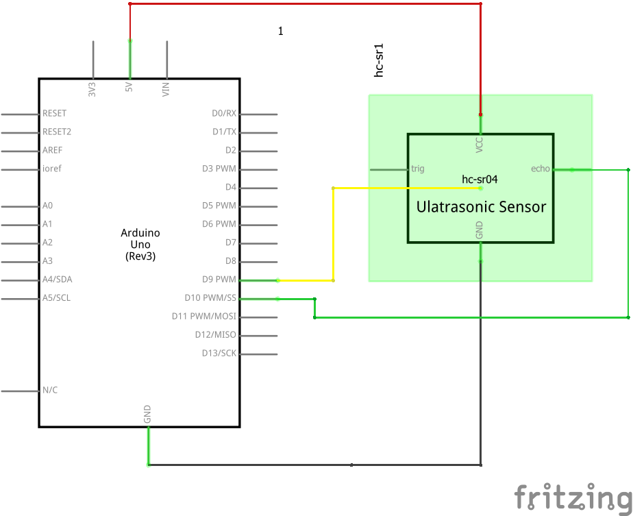 schematic.png