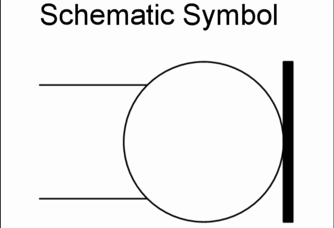 schematic.png