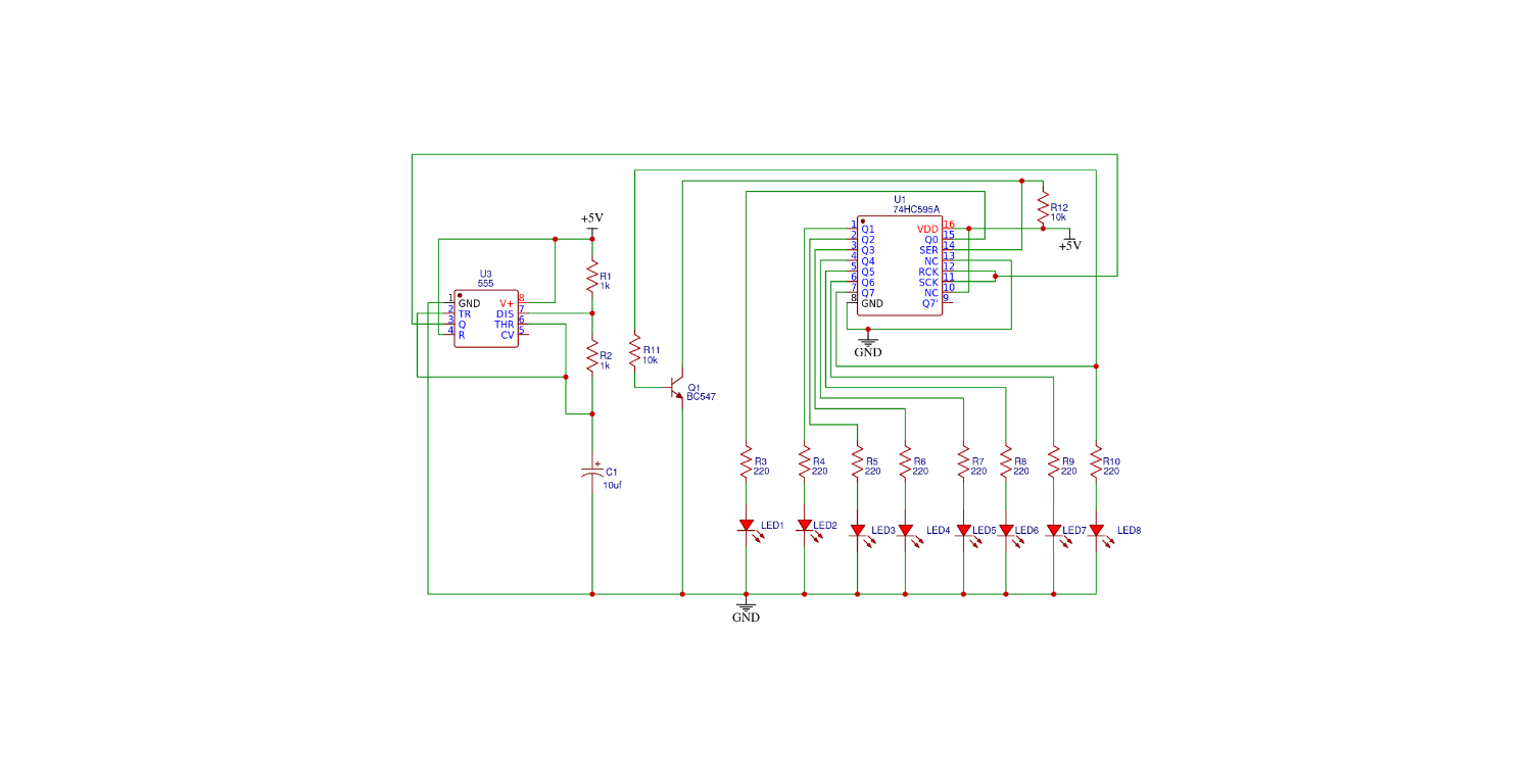 schematic.png