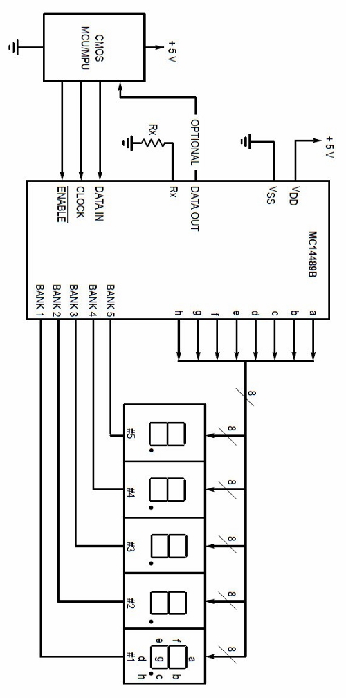 schematic.png