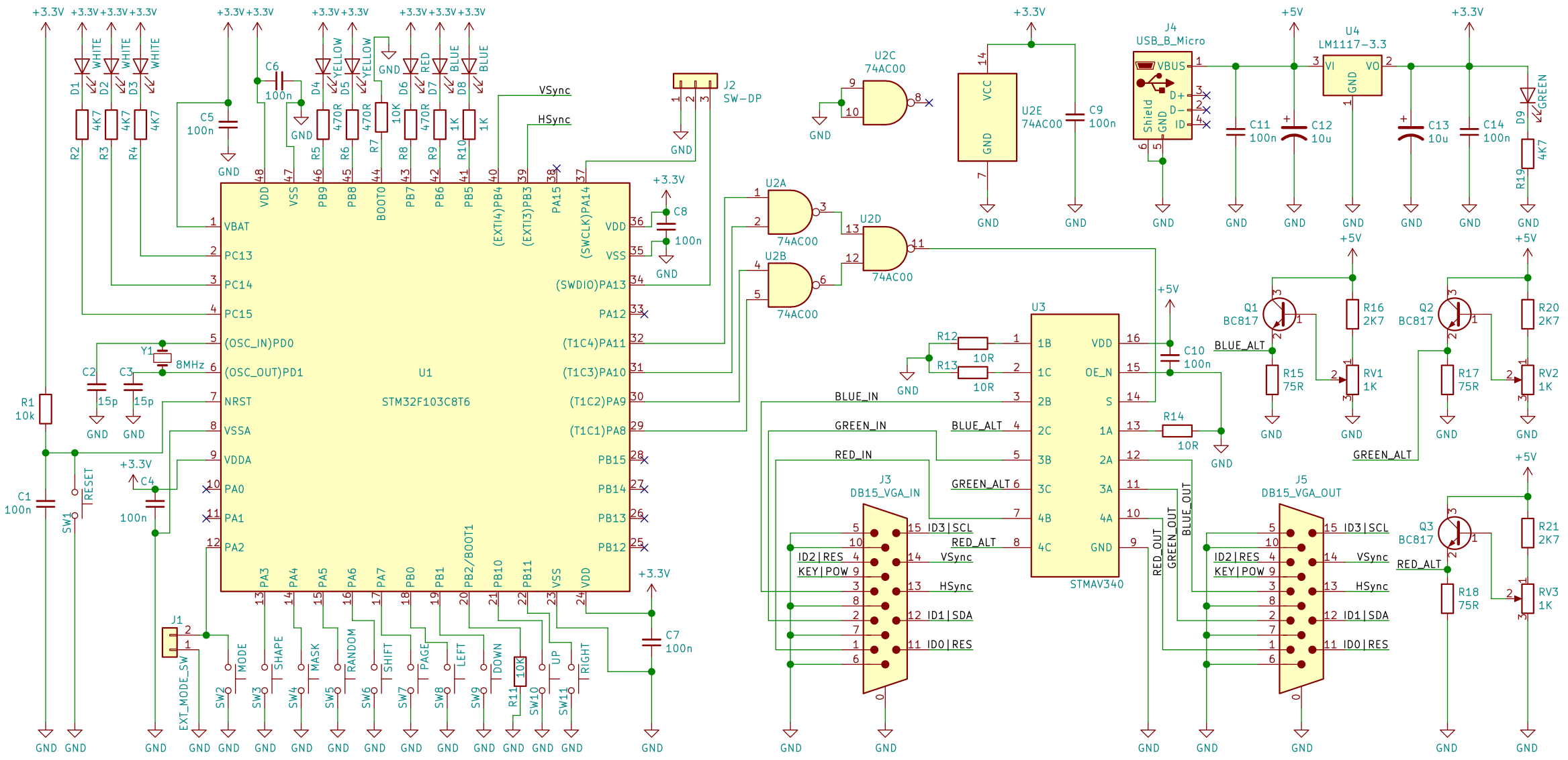 schematic.png