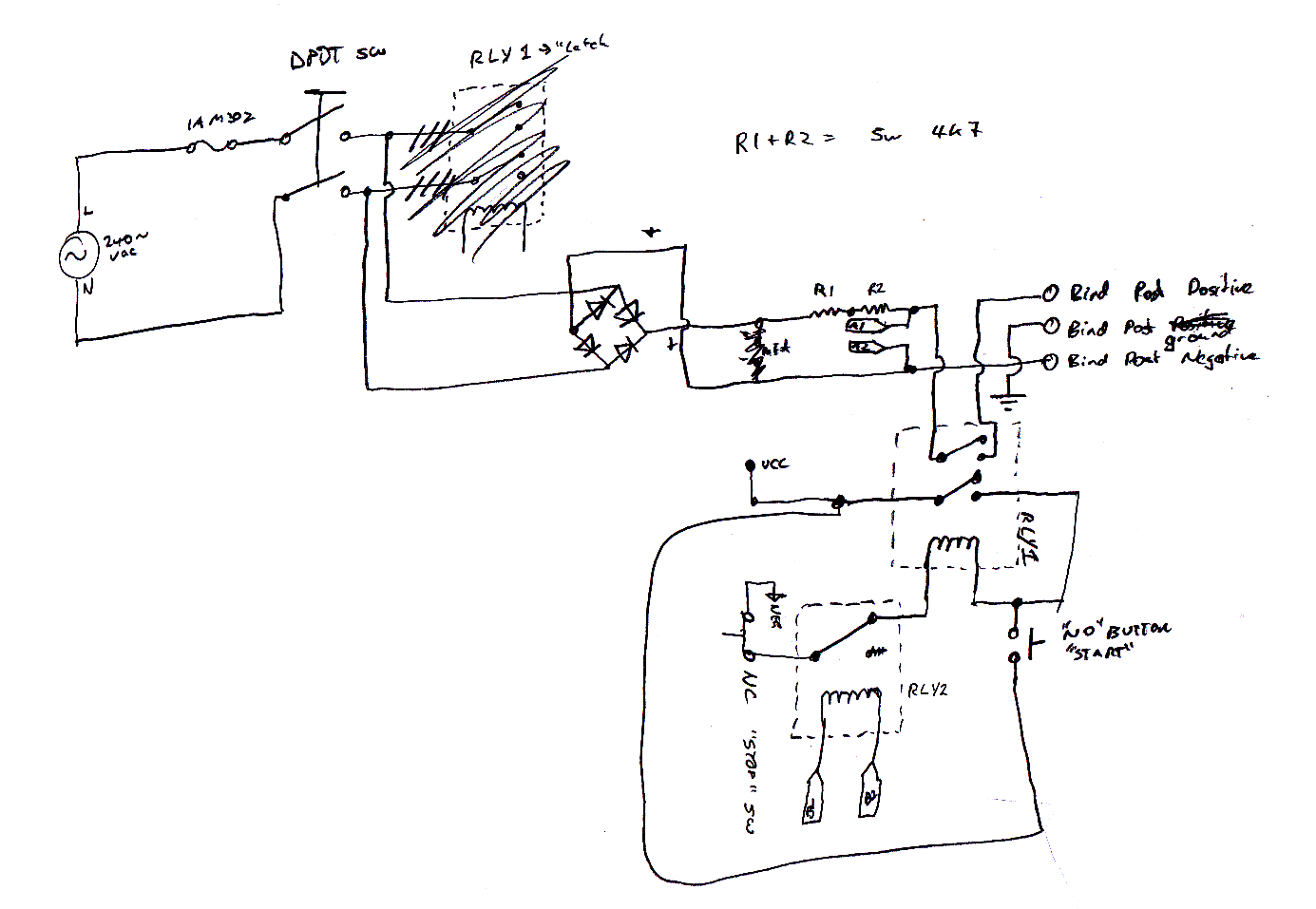 schematic.png