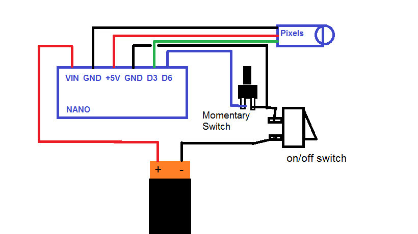 schematic.png