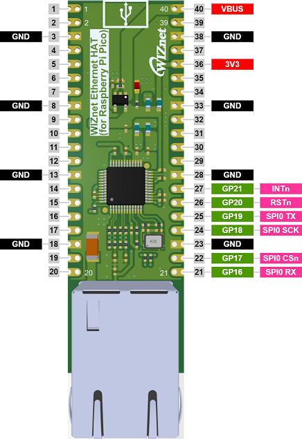 schematic.png