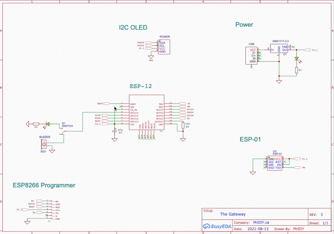 schematic.png