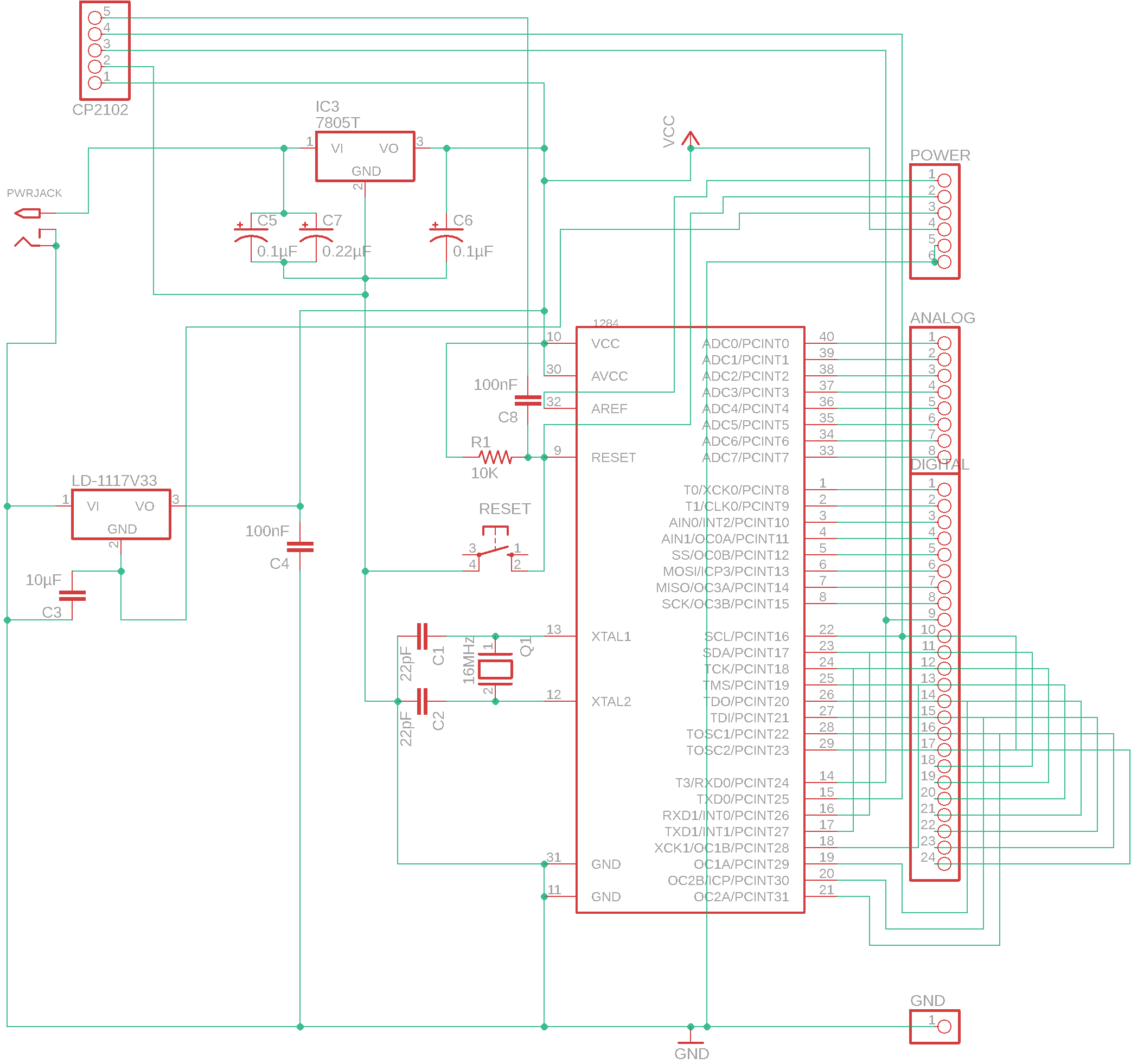 schematic.png