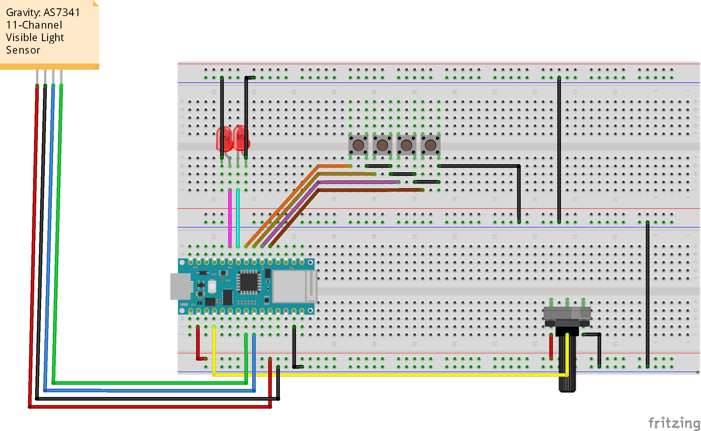 schematic.png