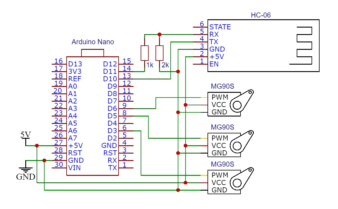 schematic.png