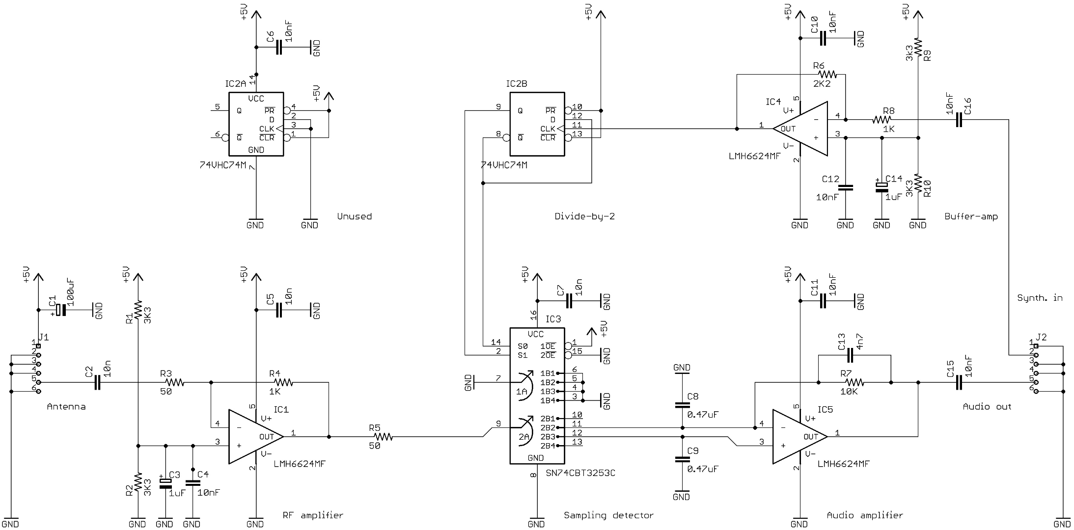 schematic.png