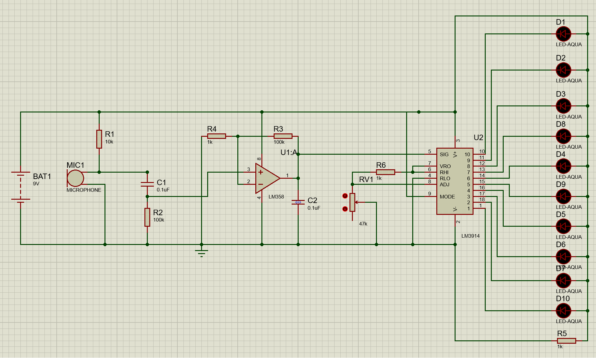 schematic.png