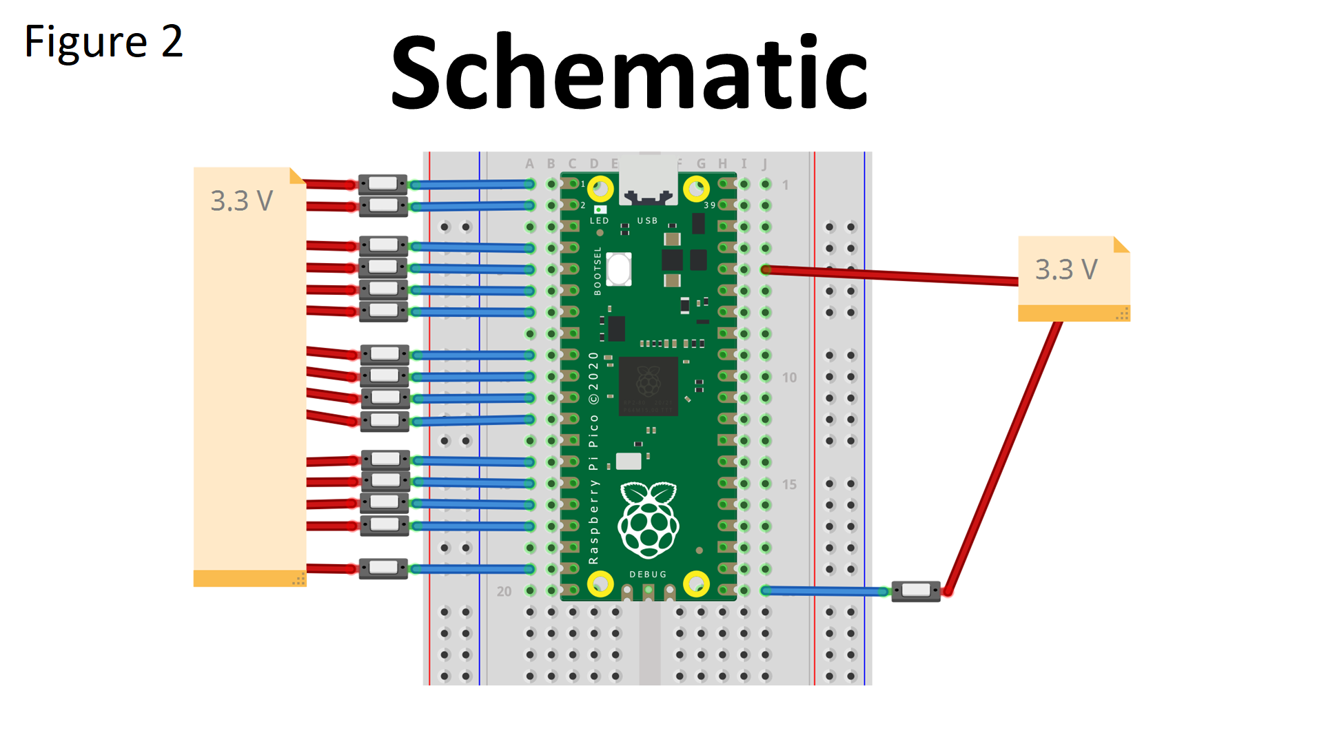 schematic.png