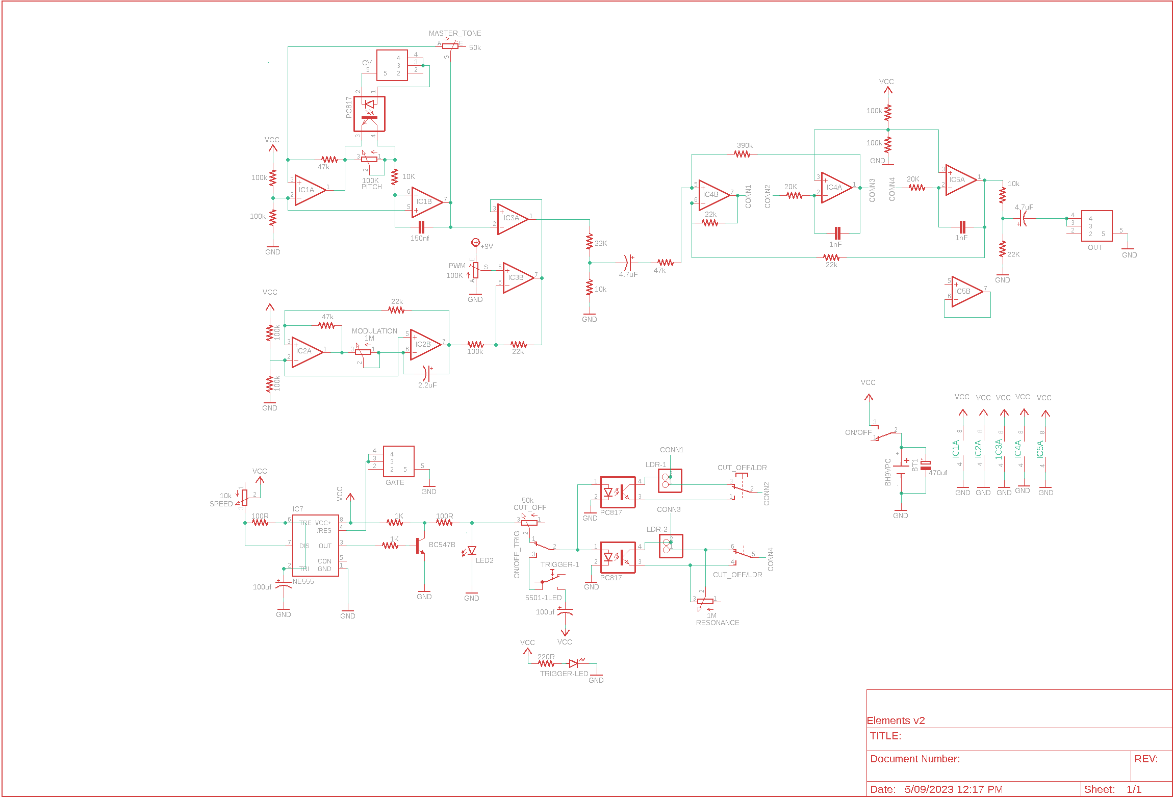 schematic.png