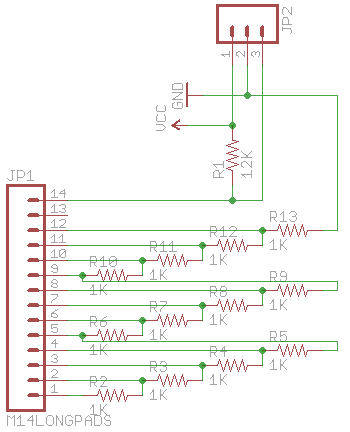 schematic.png