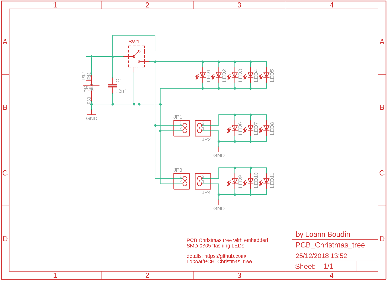 schematic.png