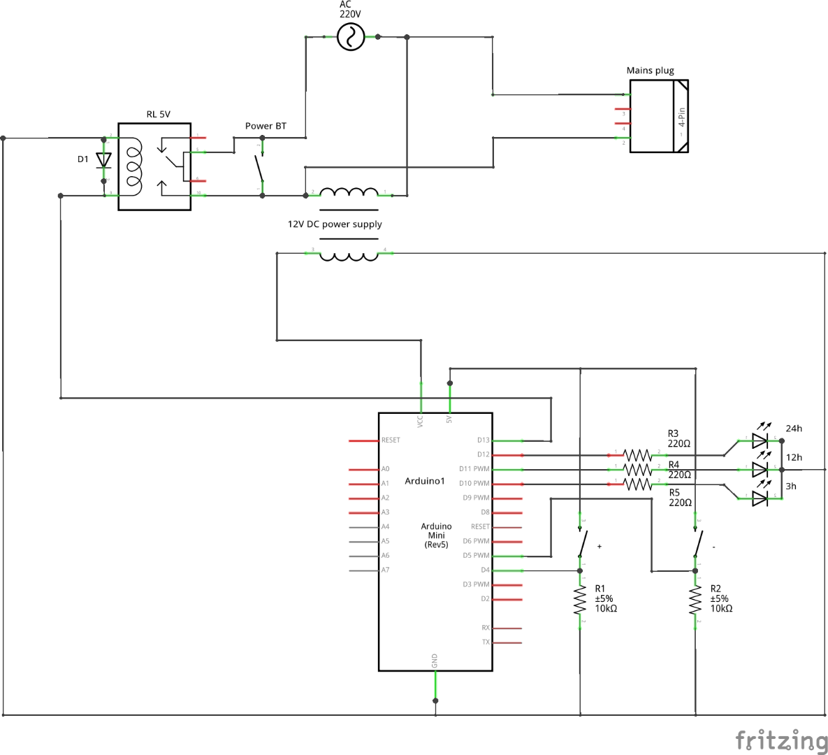 schematic.png