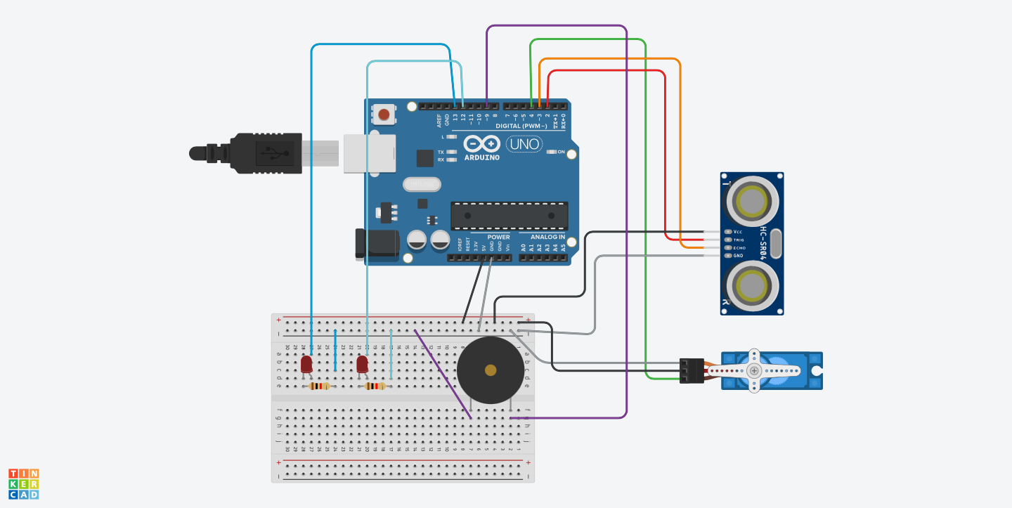 schematic.png