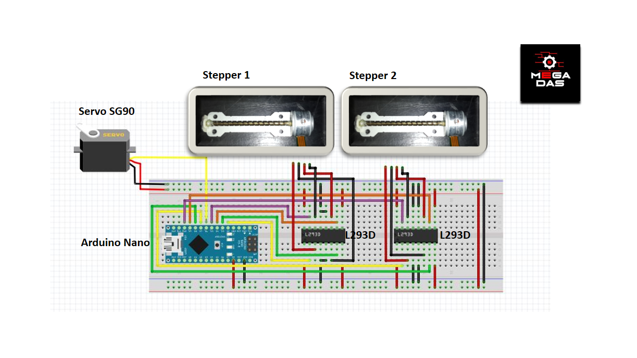 schematic.png