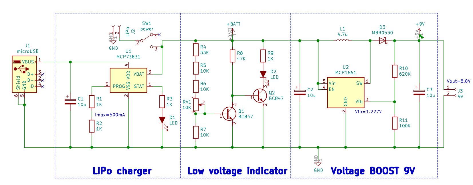 schematic.png