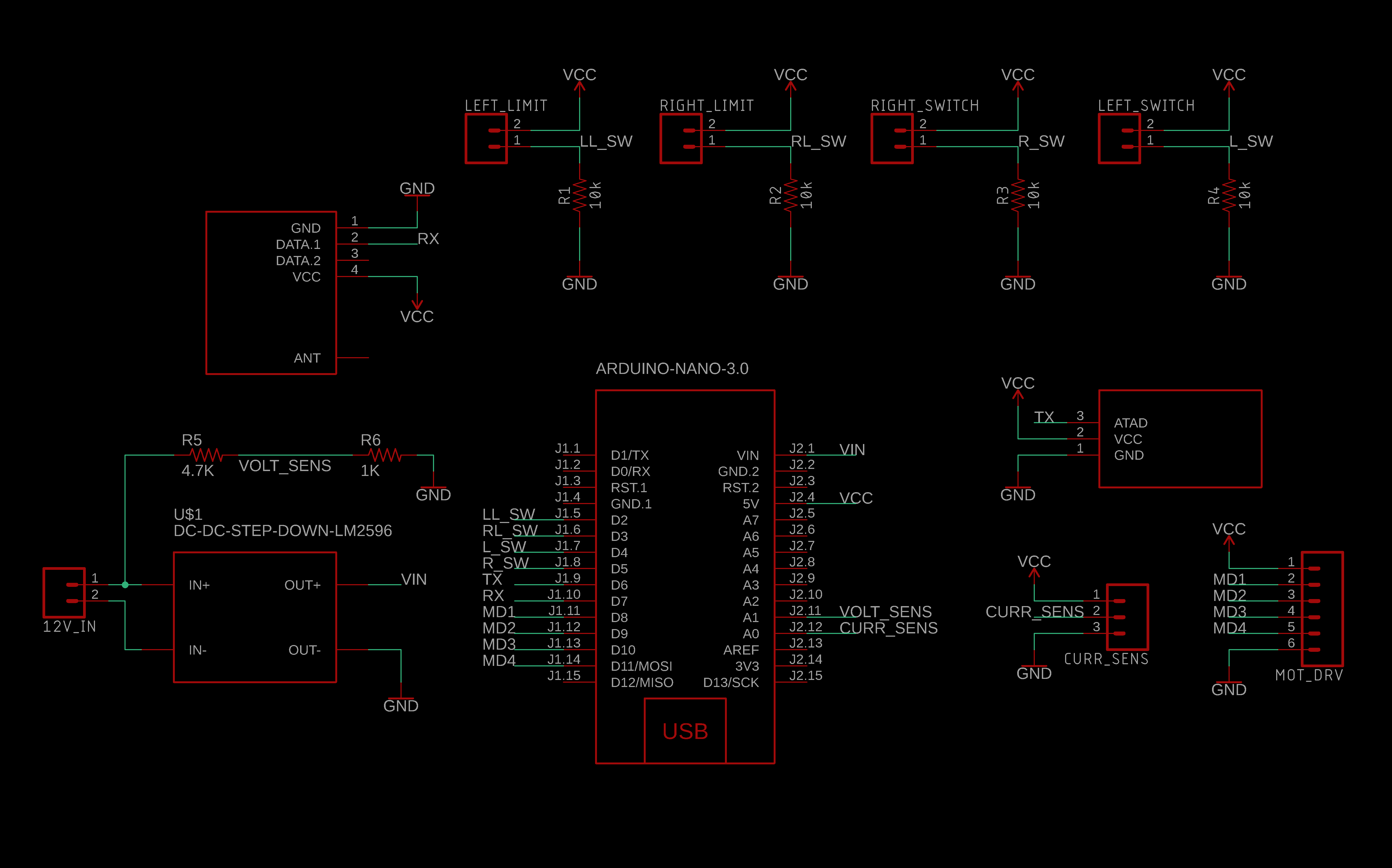 schematic.png