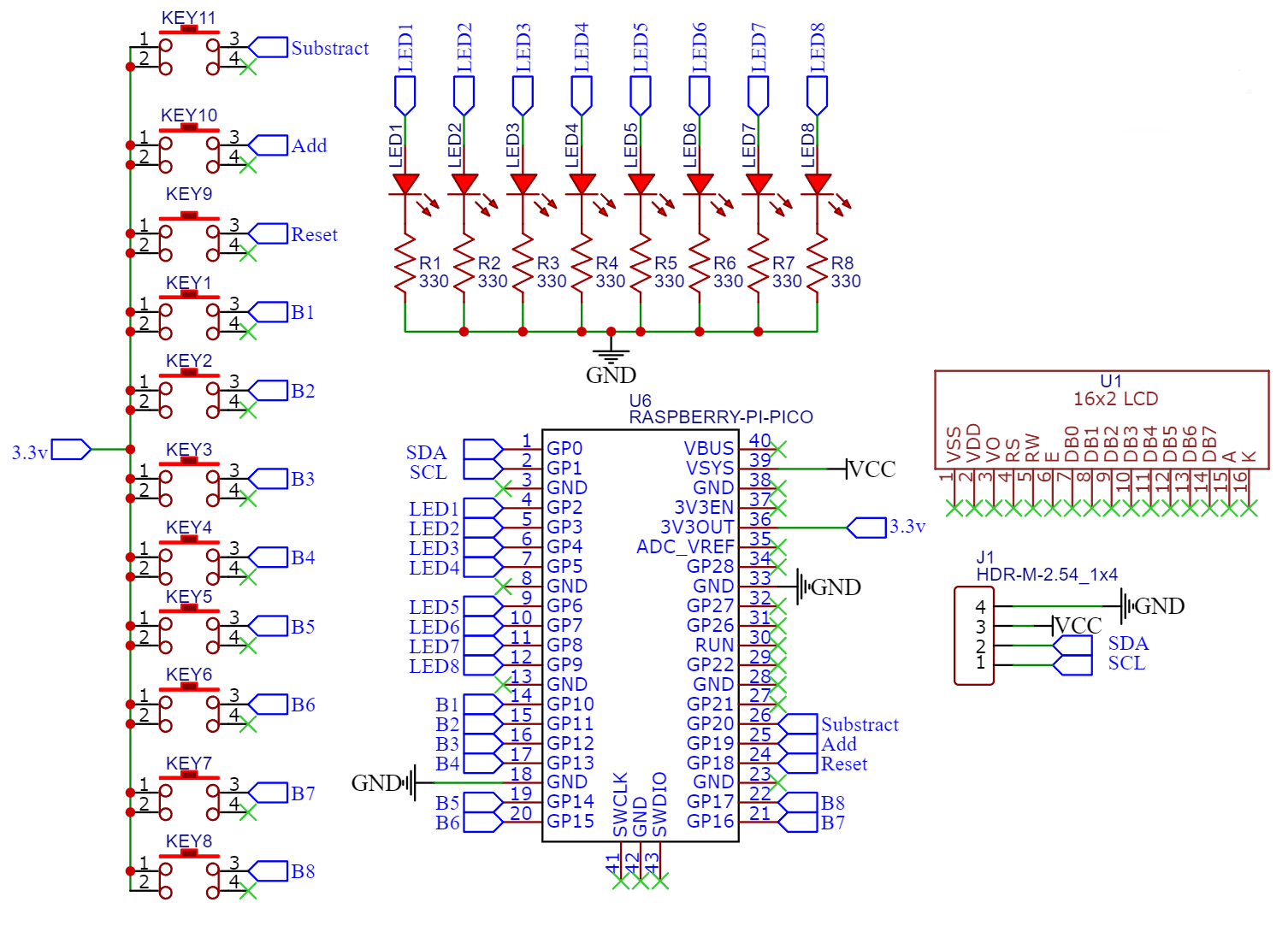 schematic.png