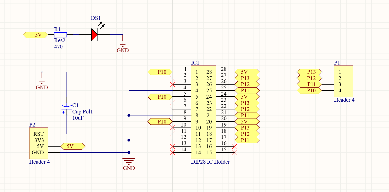 schematic.png