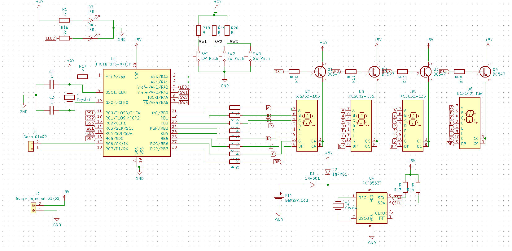 schematic.png