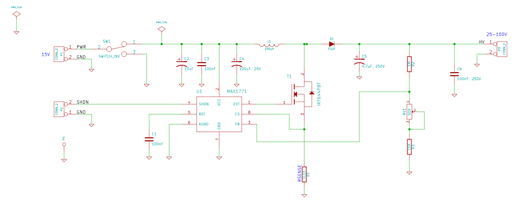 schematic.png