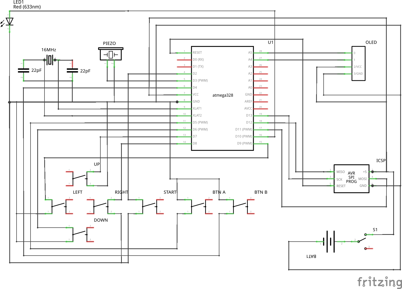 schematic.png