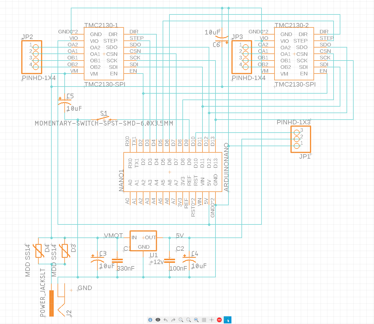 schematic.png