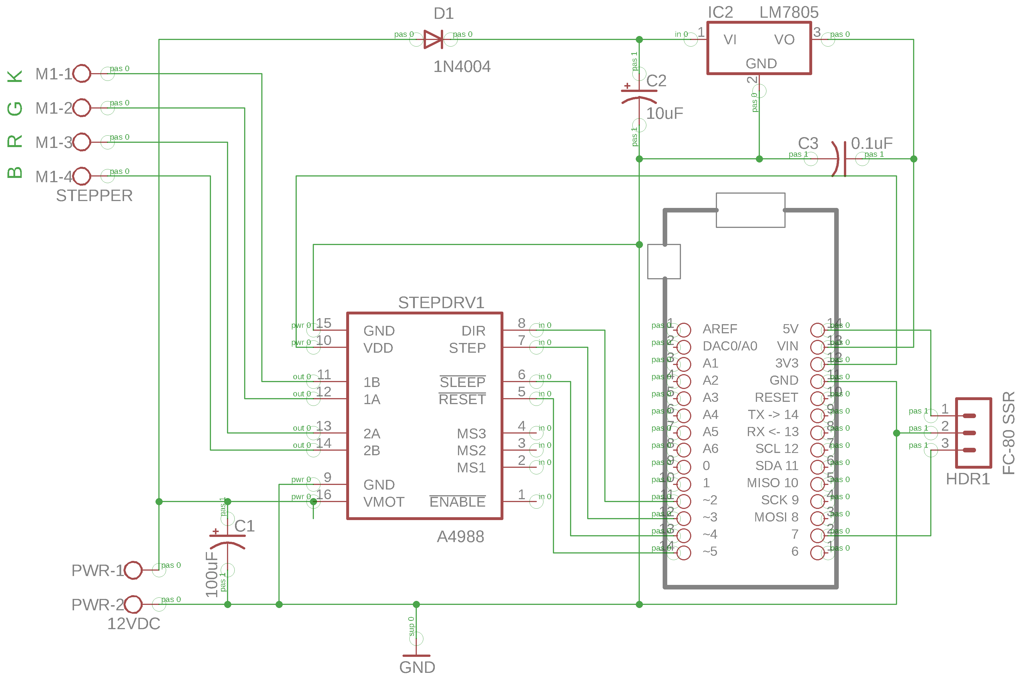 schematic.png