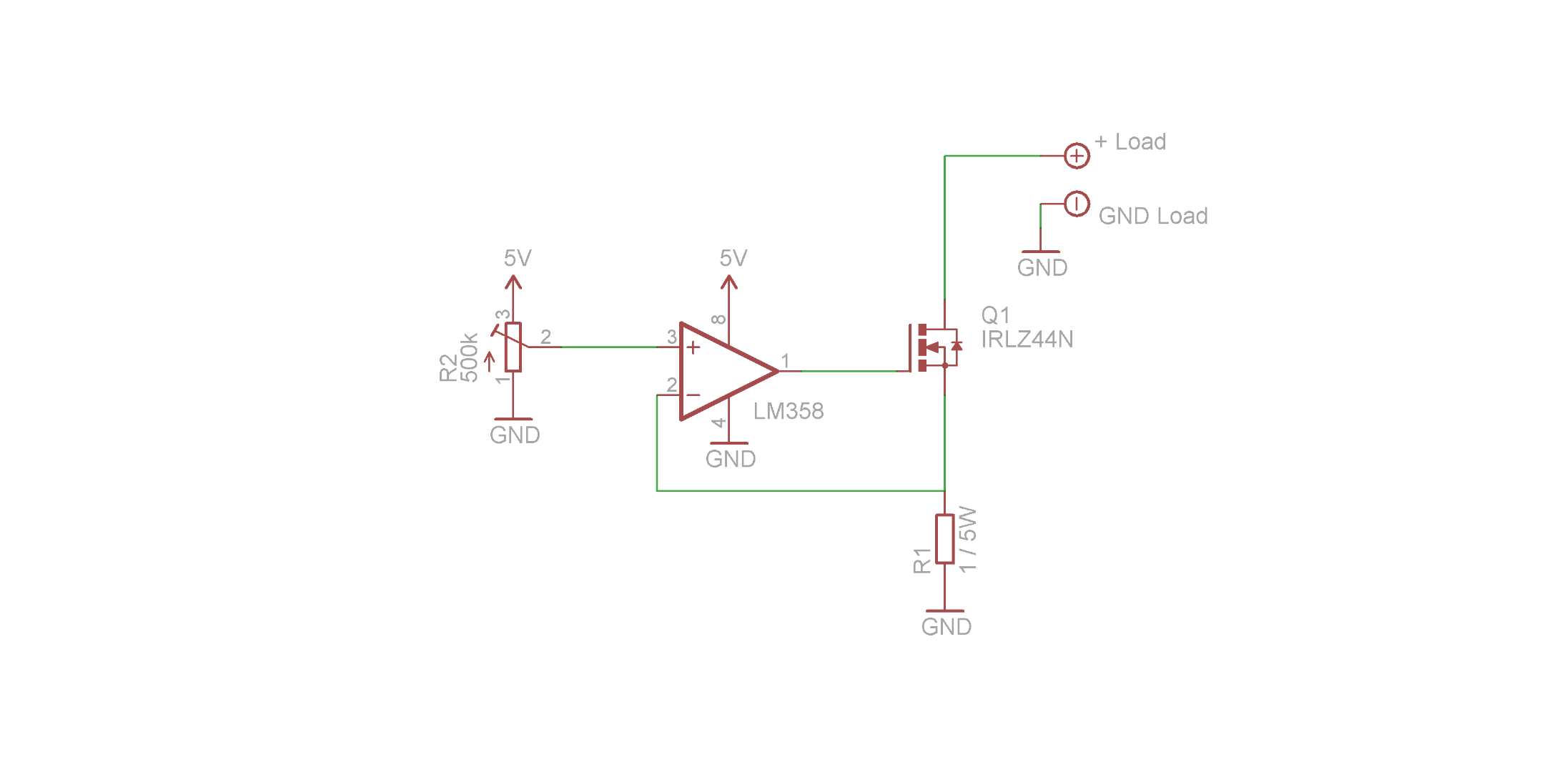 schematic.png