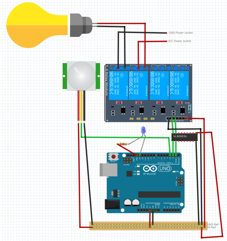 schematic.png