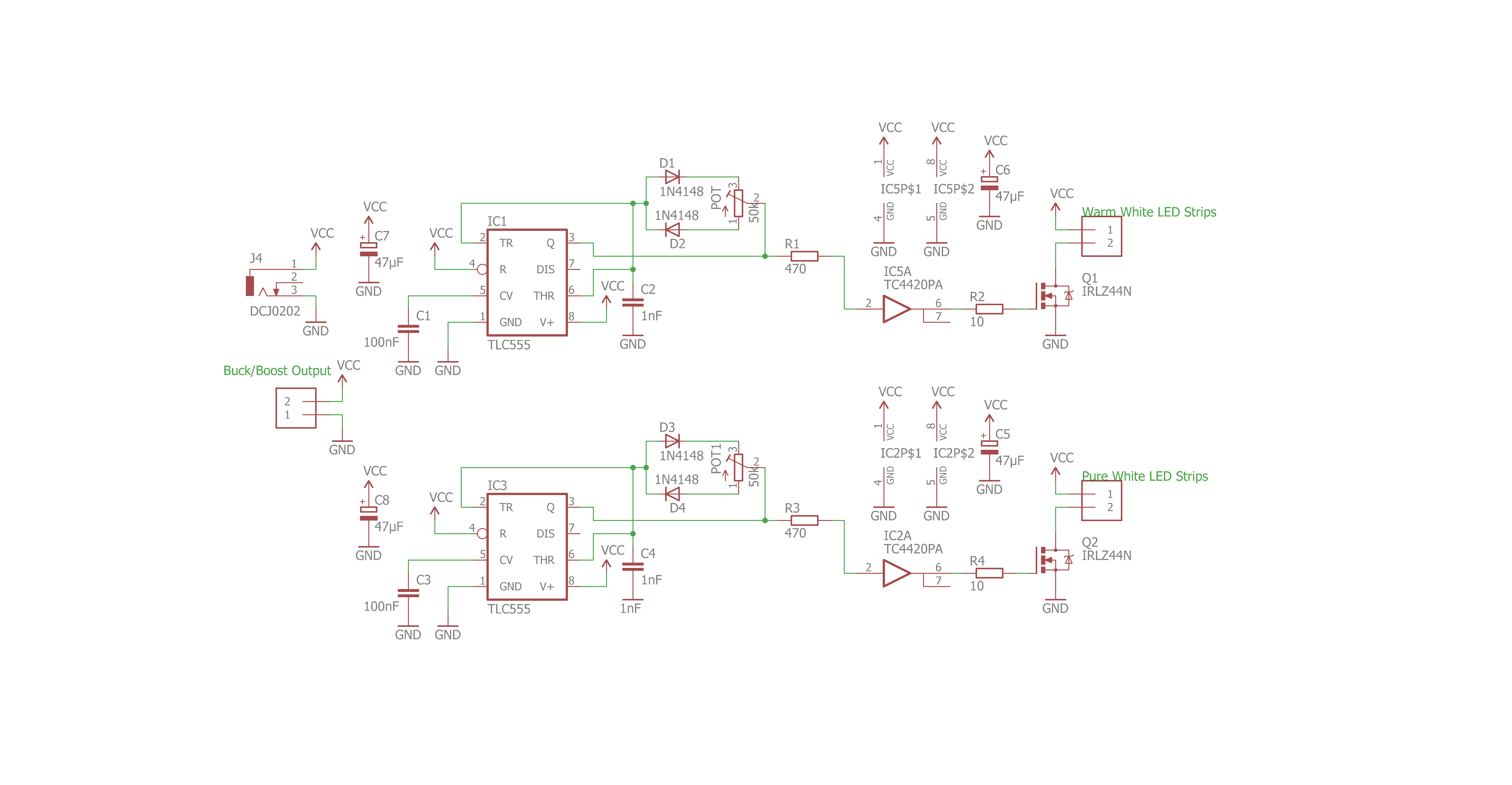 schematic.png