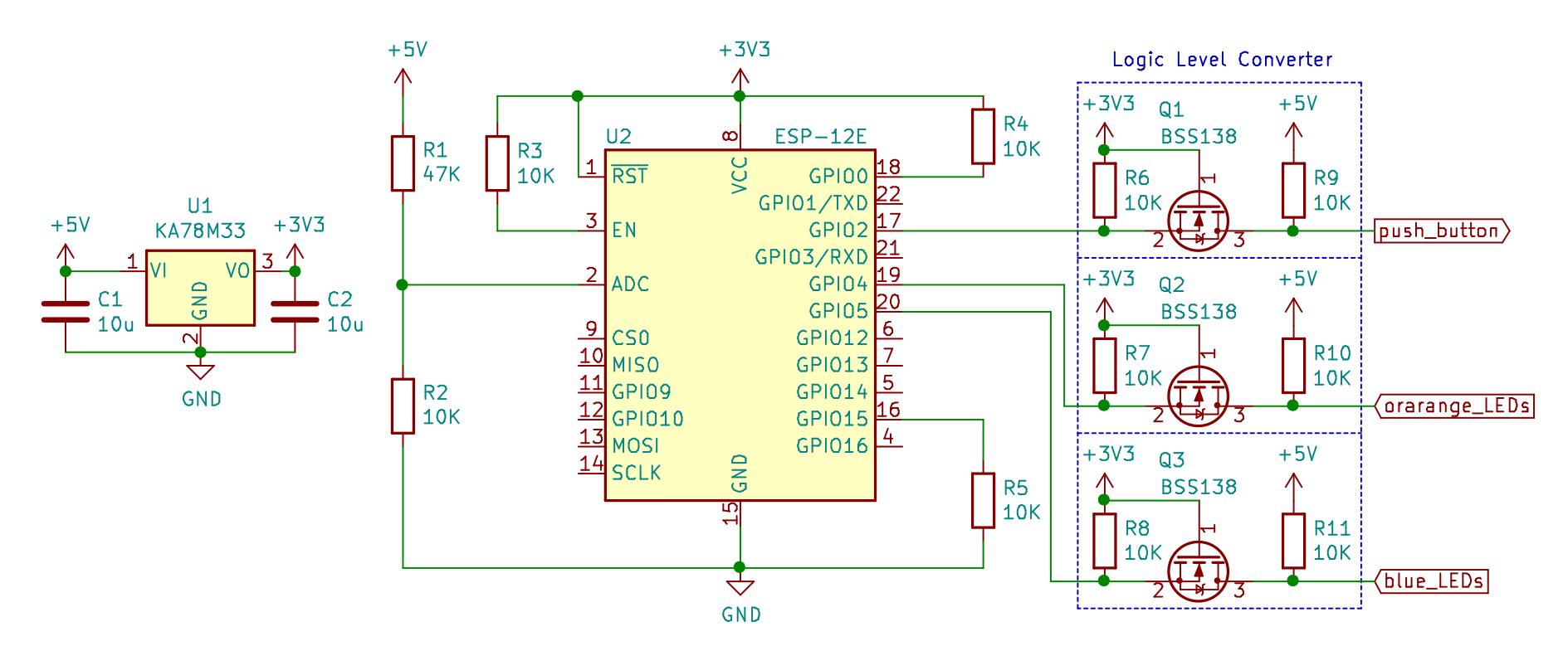 schematic.png