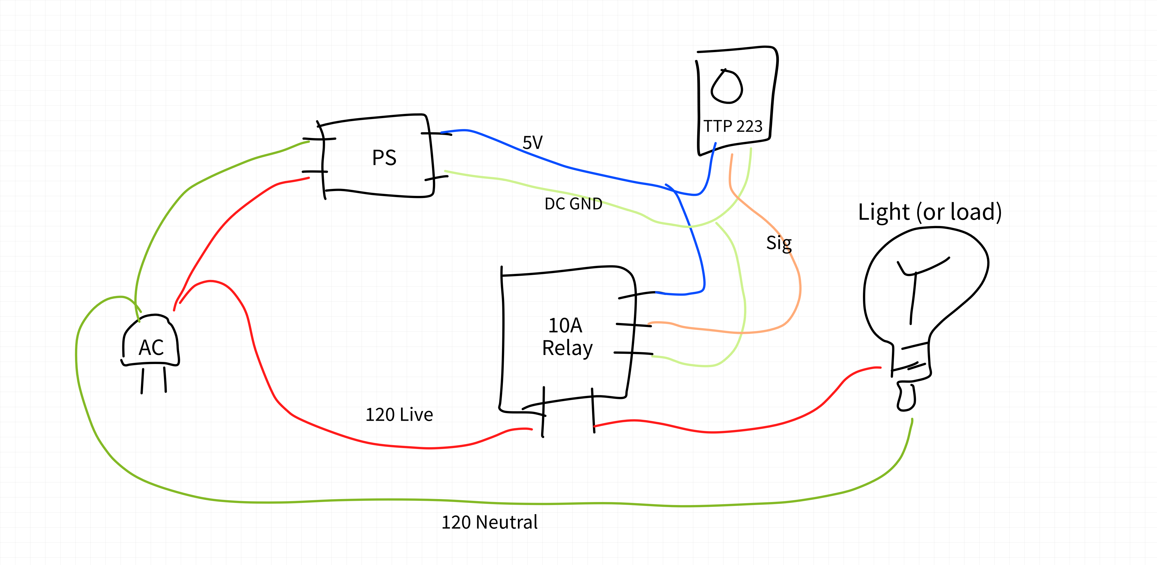 schematic.png