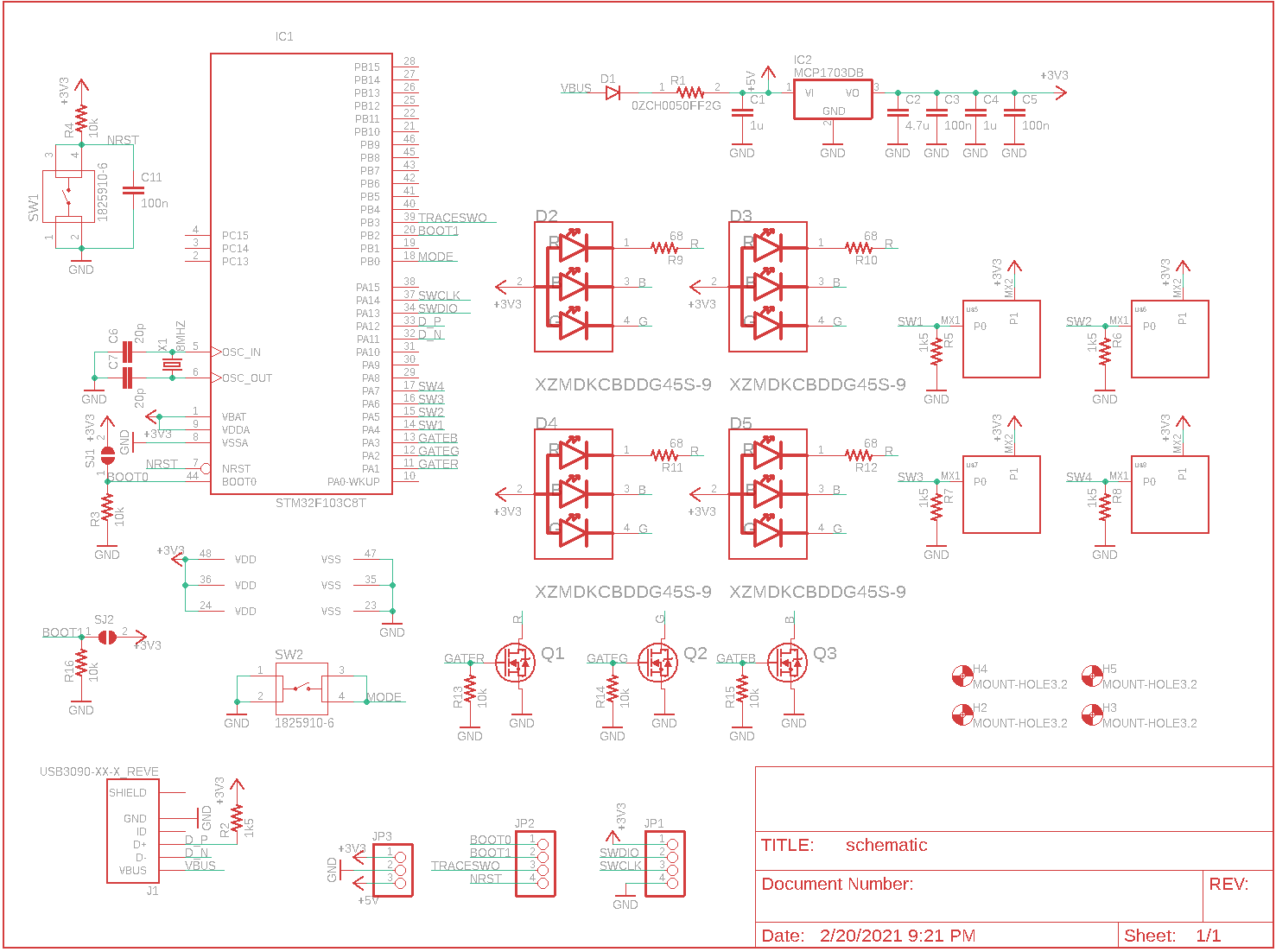 schematic.png